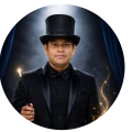 PK Sarkaar 